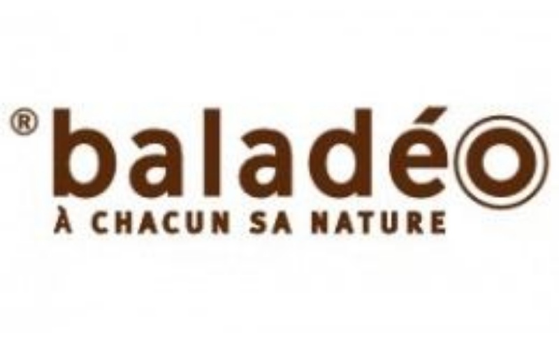 Bild för tillverkare Baladéo