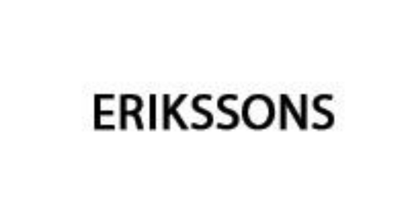 Bild för tillverkare Erikssons