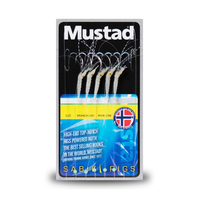 media.product.imagealternatetextformat.details