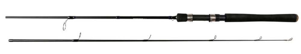 Bild på Sniper 6' SN602L 5-20g