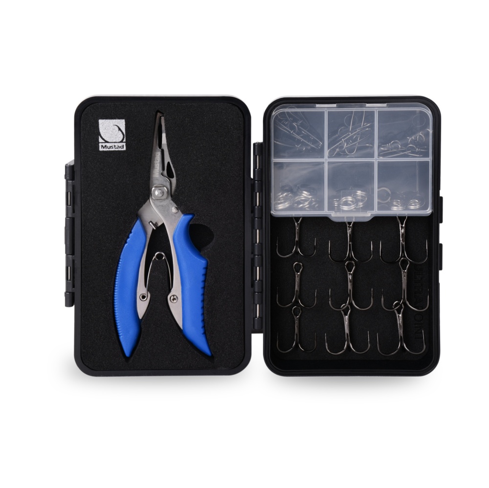 Bild på Pike Hook Replacement Kit