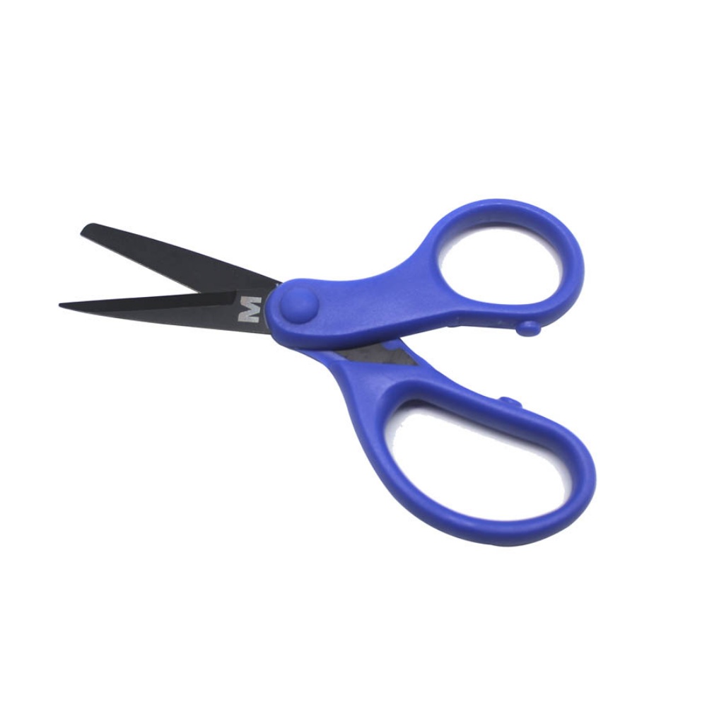 Bild på Small Braid Scissor