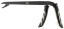 Bild på Hookremover PRO