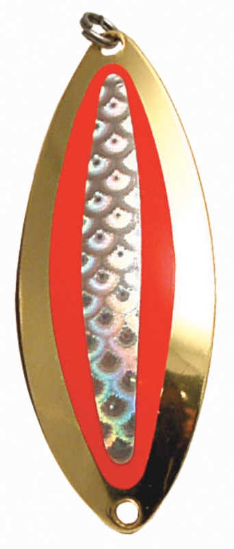 media.product.imagealternatetextformat.details