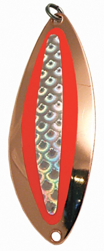 media.product.imagealternatetextformat.details