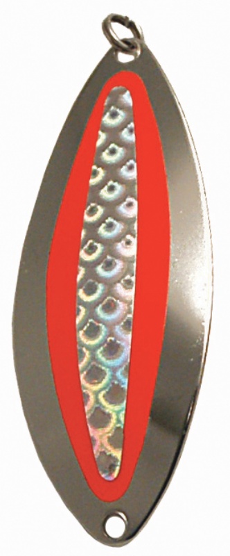 media.product.imagealternatetextformat.details