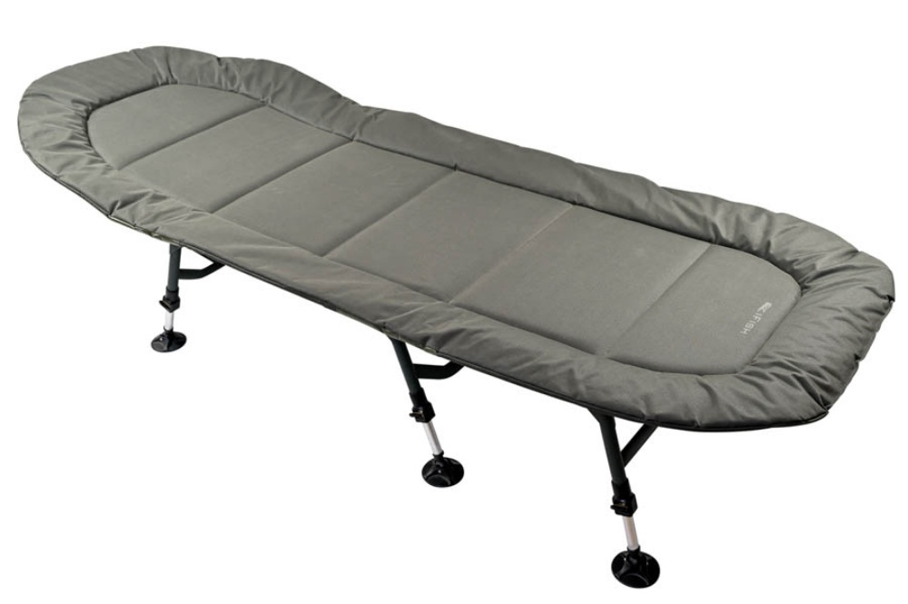 Bild på Glamp Bed