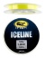 Bild på Iceline 50 m