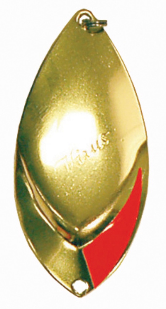 Bild på Lill-Virus 57mm