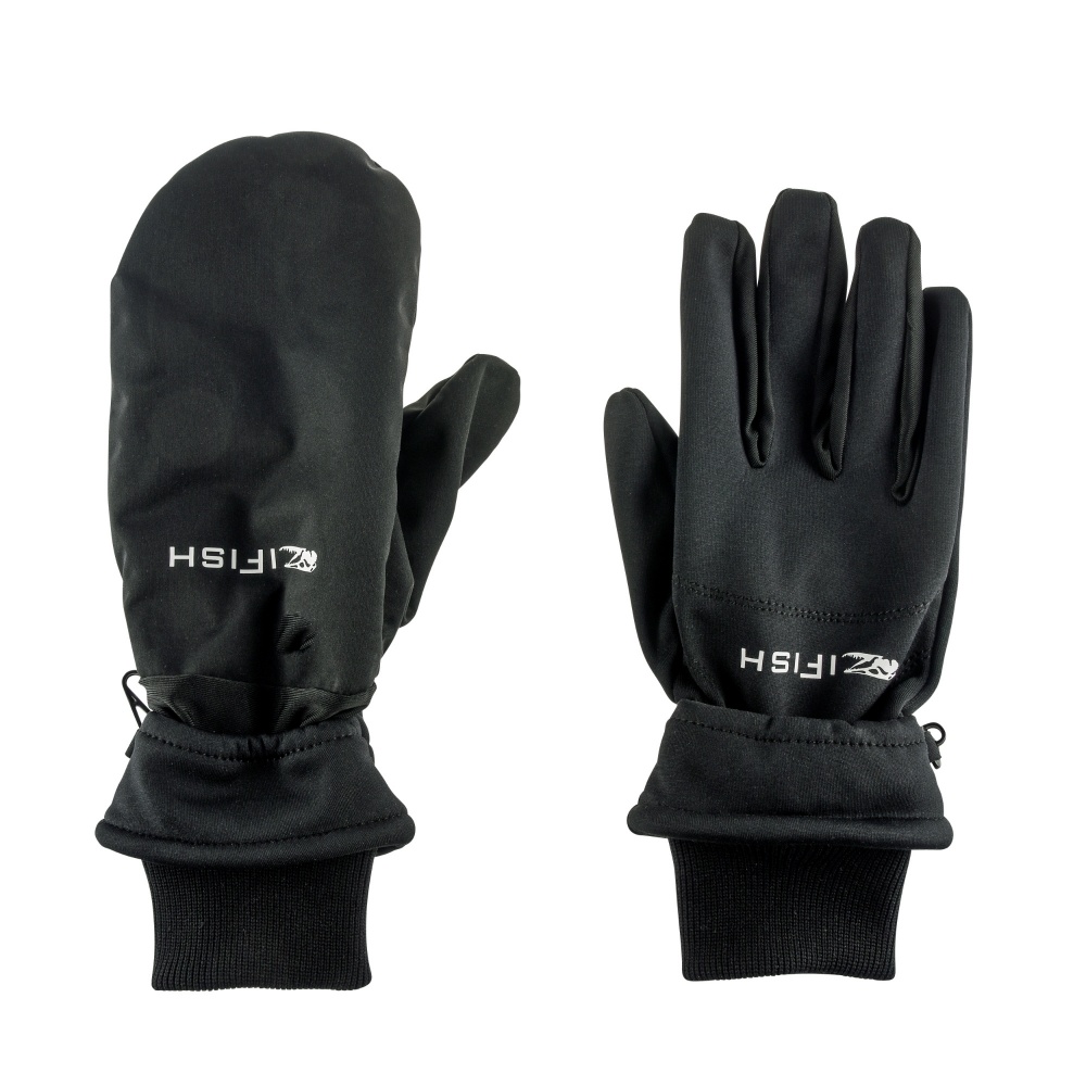 Bild på Windy Glove
