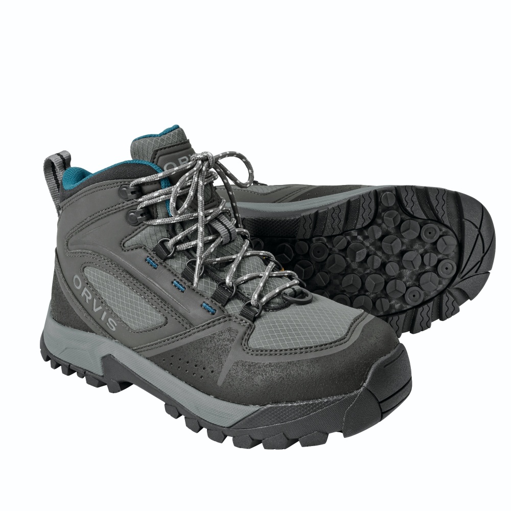 Bild på Women's Ultralight Boot