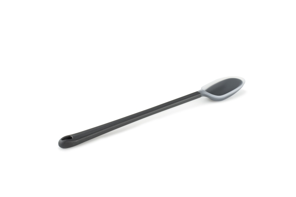 Bild på Essential Spoon Long