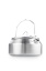 Bild på Glacier Stainless Tea Kettle