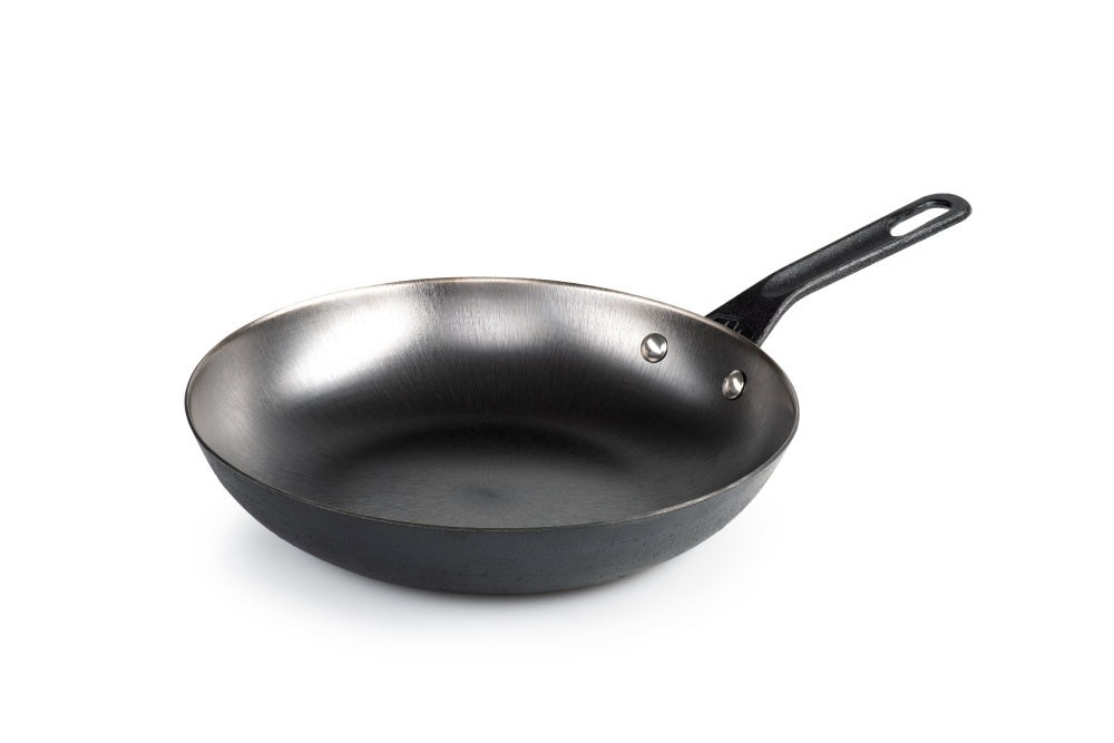 Bild på Guidecast Frying Pan