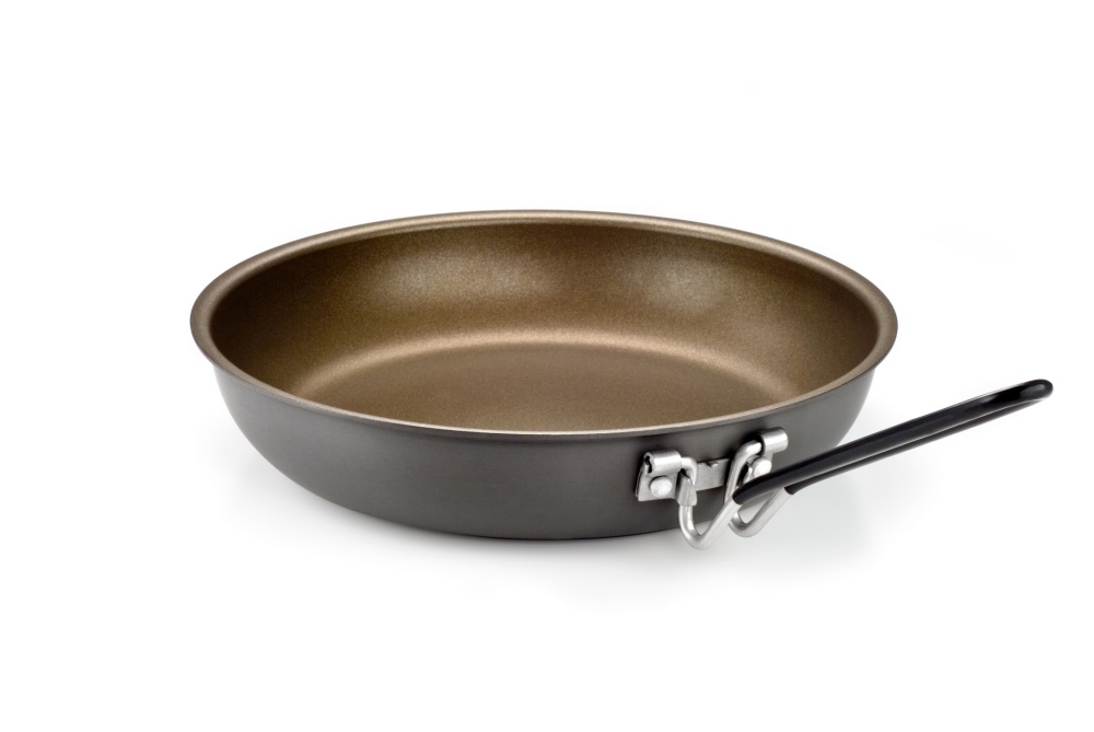 Bild på Pinnacle 10'' Frypan