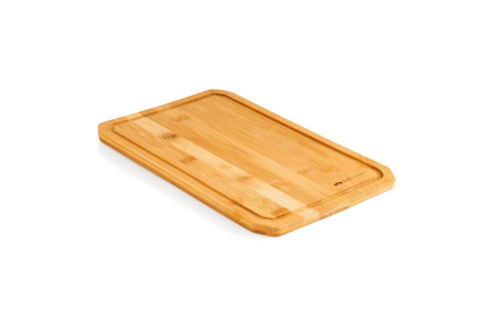 Bild på Rakau Cutting Board Small