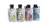 Bild på Soft Sided Condiment Bottle Set