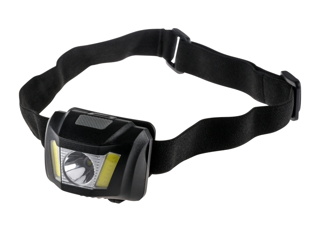 Bild på Pollux 250 LED