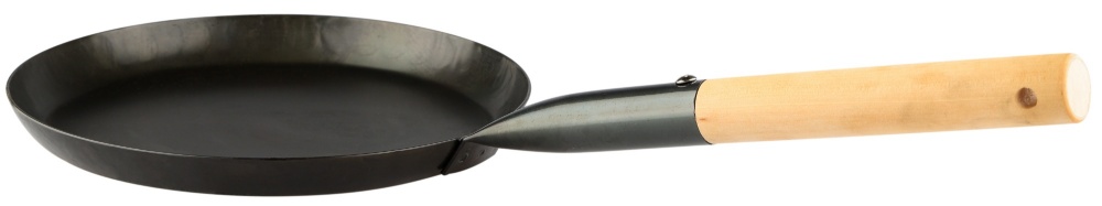 Bild på Kolbullepanna 22cm