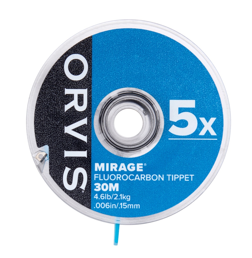 Bild på Mirage Tippet 30m
