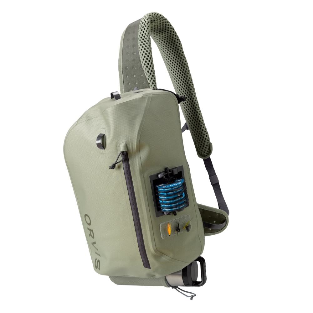 Bild på PRO Waterproof Slingpack