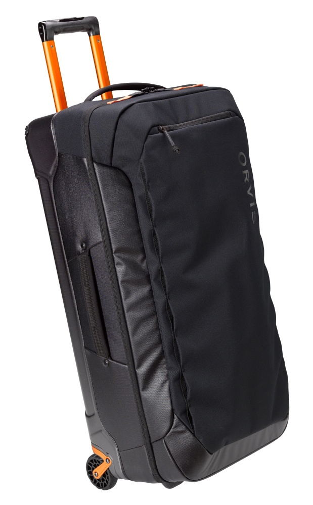 Bild på Adventure Roller Bag 80L