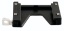 Bild på 1010 Mounting Bracket