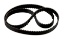 Bild på 2129HP Electric Drive Belt
