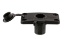 Bild på 244L Locking Flush Deck Mount