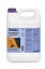 Bild på TX.Direct Wash-In, 5L