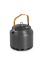 Bild på Halulite 1,8L Tea Kettle HS