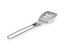 Bild på GS Folding Chef Spatula
