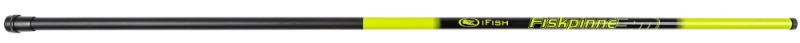 media.product.imagealternatetextformat.details