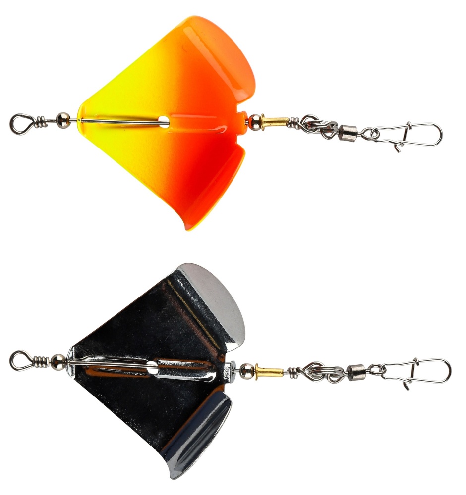 media.product.imagealternatetextformat.details