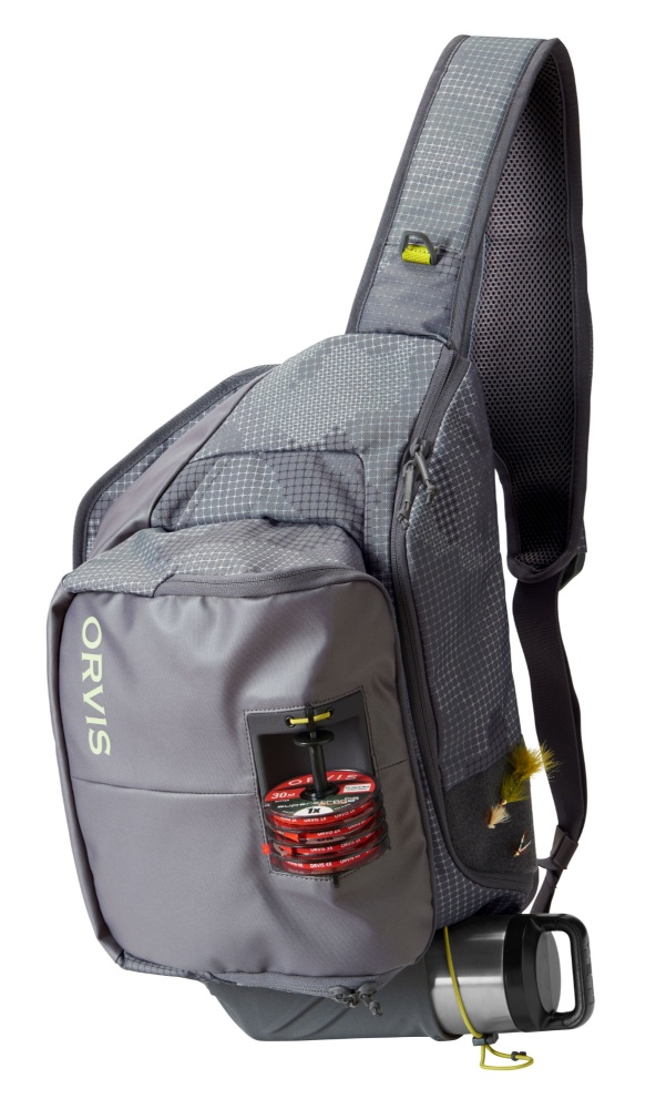Bild på Guide Sling Pack Camo