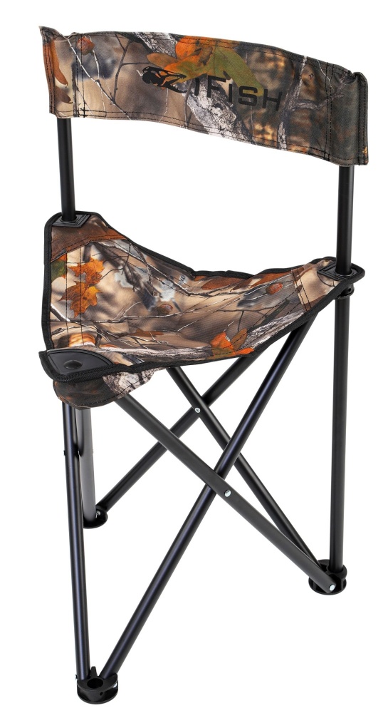 Bild på Triad Camo