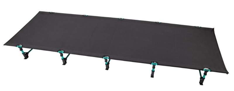 Bild för kategori Sängar