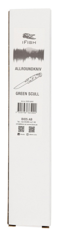 media.product.imagealternatetextformat.details