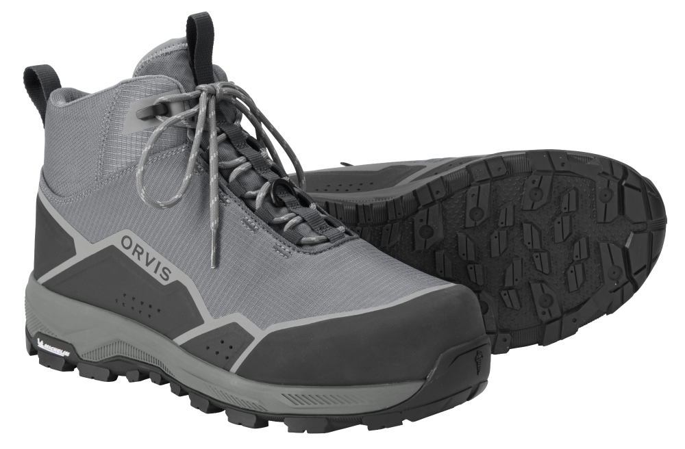 Bild på Men's Ultralight Boot