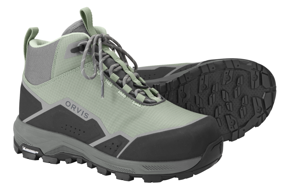 Bild på Women's Ultralight Boot