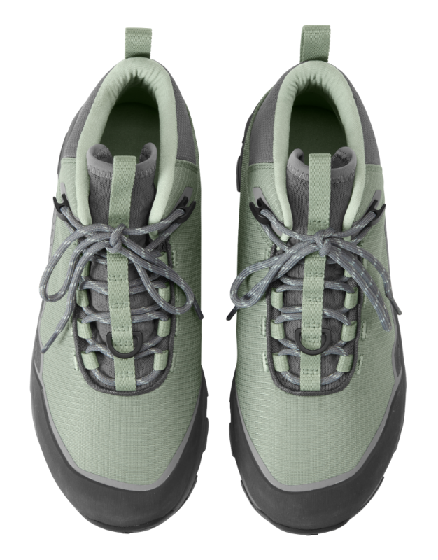 media.product.imagealternatetextformat.details