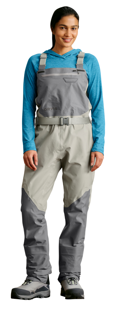 Bild på Women's Ultralight Wader