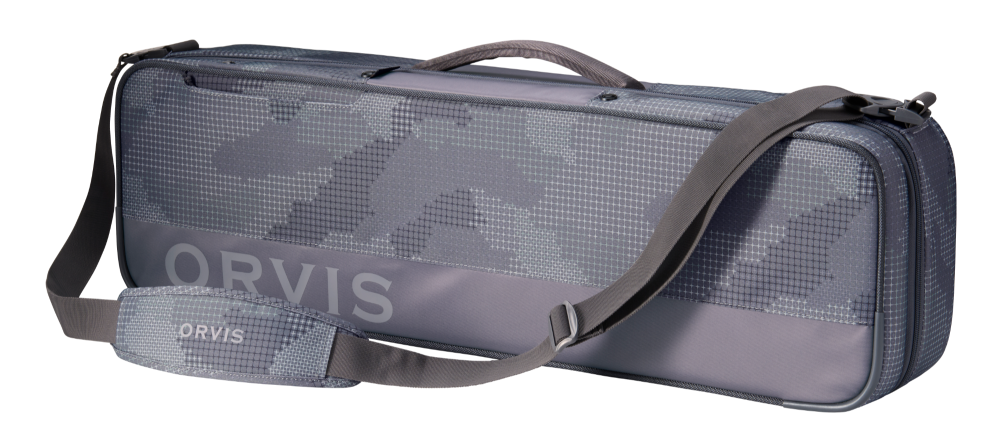 Bild på Carry-It-All Camo Medium