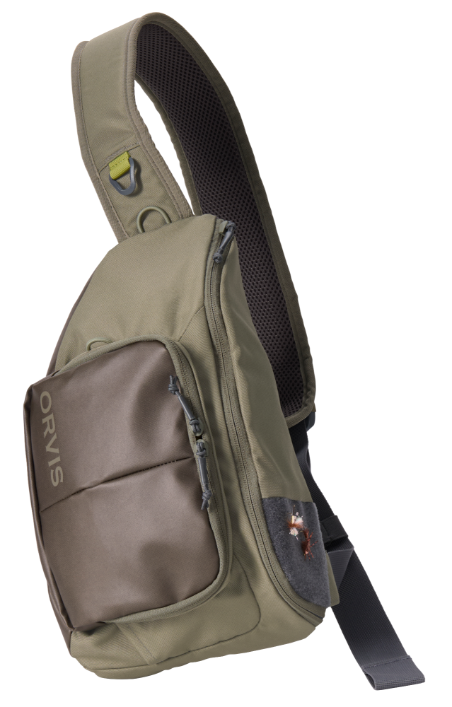 Bild på Mini Sling Pack 