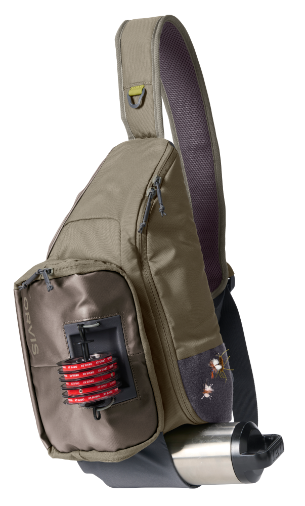 Bild på Sling Pack 