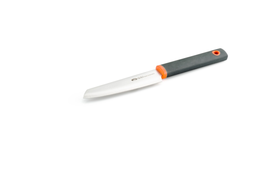 Bild på Santoku 4'' Paring Knife