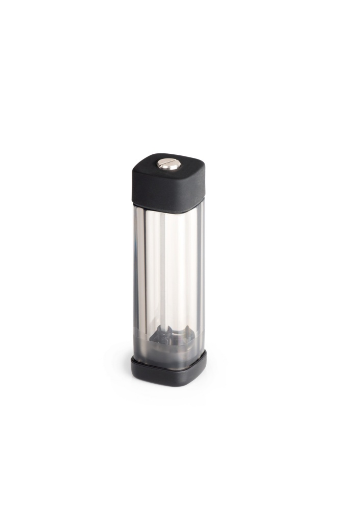 Bild på Salt / Pepper Grinder