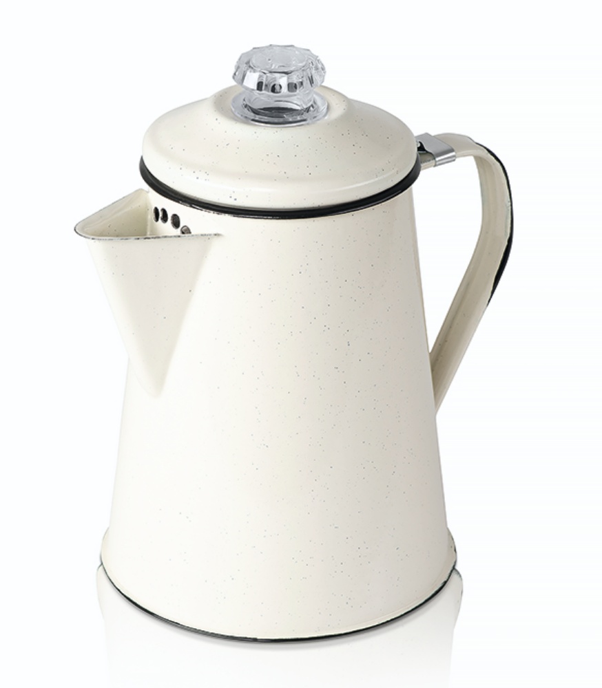 Bild på Mesa 8 Cup Perc Cream