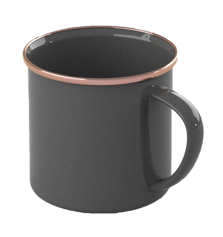 Bild på Mesa 12 FL. OZ Cup Shadow
