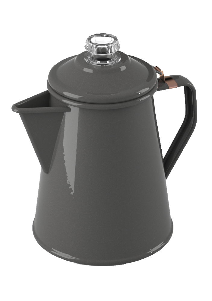 Bild på Mesa 8 Cup Perc Shadow